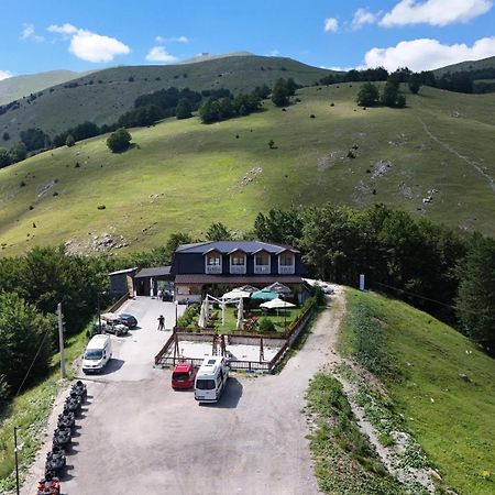 Honey Valley Bjelasnica Bjelašnica Exterior foto