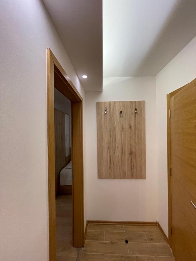 Honey Valley Bjelasnica Bjelašnica Exterior foto