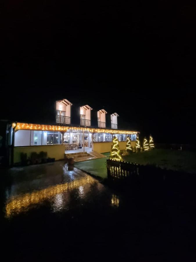 Honey Valley Bjelasnica Bjelašnica Exterior foto