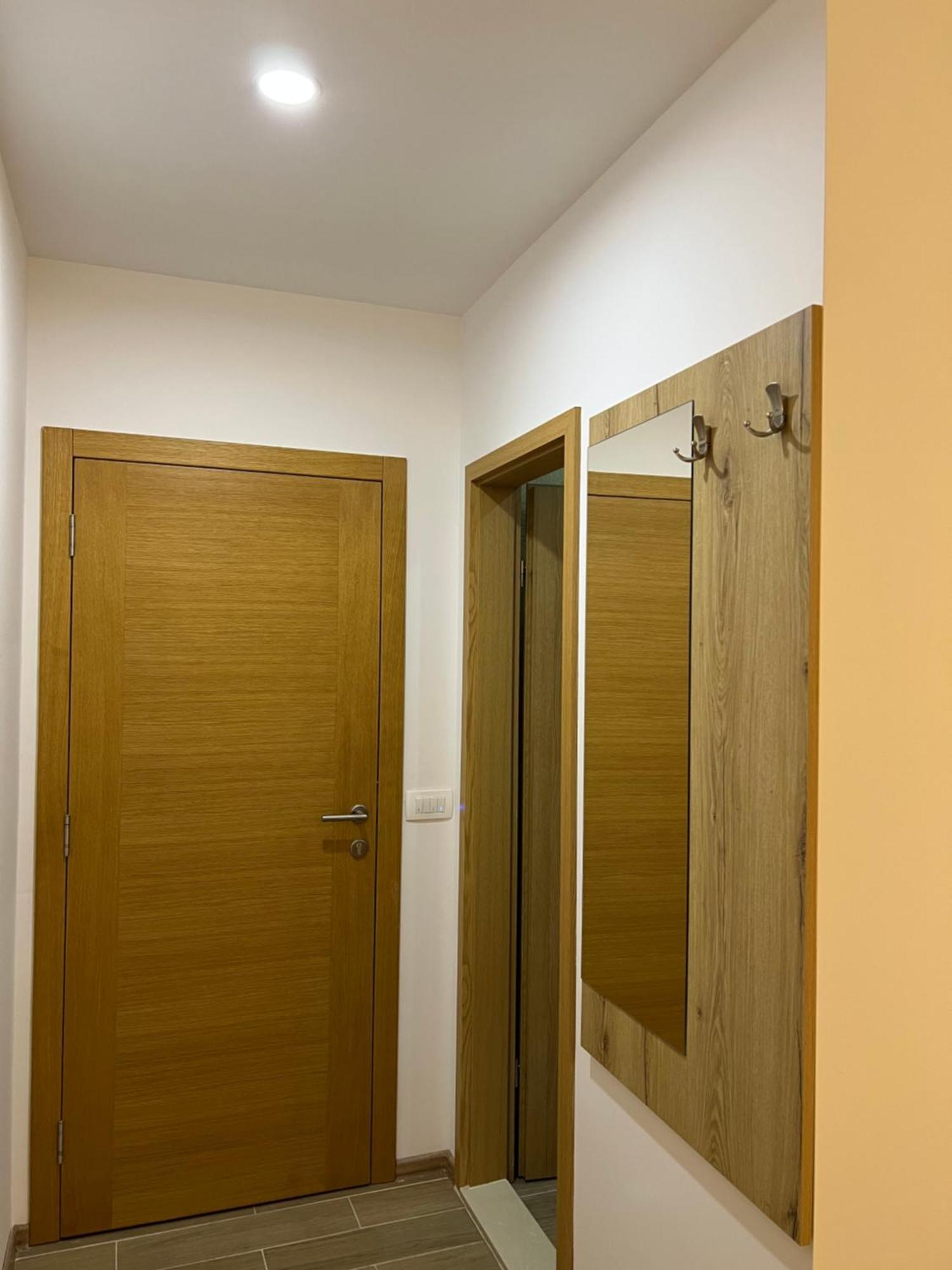 Honey Valley Bjelasnica Bjelašnica Exterior foto